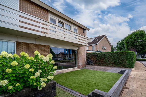 Medium property photo - Tulpenstraat 2, 6942 XN Didam